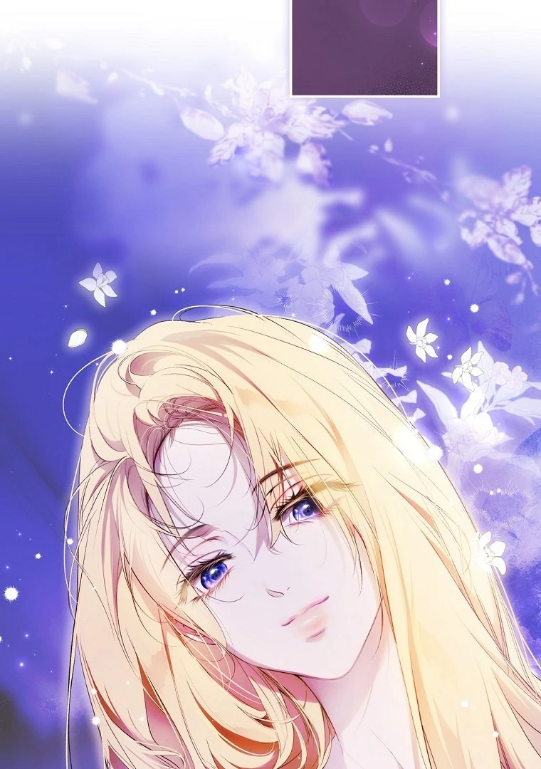 Secret Lady Chapter 117 67